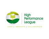 /public/logoimage/1346009304Untitled-1 copy.jpg